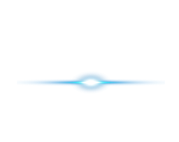 Bright Light Flare