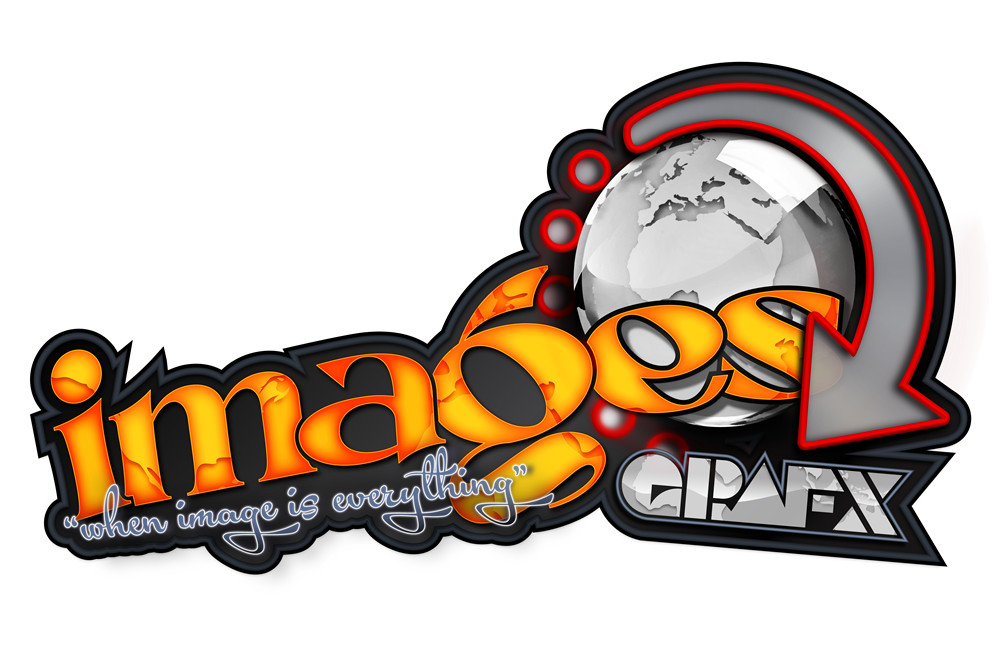 The Clean Emblem Version